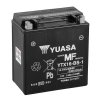YTX16-BS-1 YTX16-BS-1