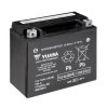 YTX20HL-BS YTX20HL-BS
