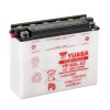 YB16AL-A2