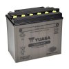 YB16HL-A-CX YB16HL-A-CX