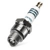 IKH22 Iridium POWER IKH22 Iridium POWER
