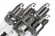IXU24 Iridium POWER IXU24 Iridium POWER