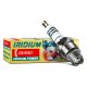 IW31 Iridium POWER IW31 Iridium POWER