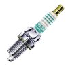 IW31 Iridium POWER IW31 Iridium POWER
