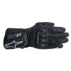 Stella SP-8 V2 black/dark grey Stella SP-8 V2 black/dark grey