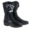 SMX-6 V2 Drystar black SMX-6 V2 Drystar black