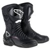 Stella SMX-6 V2 Drystar black/white/fuchsia Stella SMX-6 V2 Drystar black/white/fuchsia
