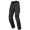 Dámské kalhoty Stella Andes V2 Drystar black Dámské kalhoty Stella Andes V2 Drystar black
