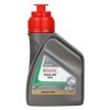 Fork Oil 10W 500ml Fork Oil 10W 500ml