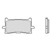 07HO62 LA Sintered 07HO62 LA Sintered