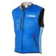 Vesta Zenkai MX light blue Vesta Zenkai MX light blue