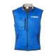 Vesta Zenkai MX light blue Vesta Zenkai MX light blue