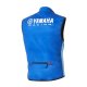 Vesta Zenkai MX light blue Vesta Zenkai MX light blue