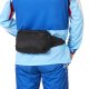 Vesta Zenkai MX light blue Vesta Zenkai MX light blue
