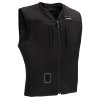 C-Protect Air Airbag C-Protect Air Airbag