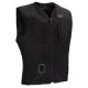 C-Protect Air Airbag C-Protect Air Airbag