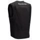 C-Protect Air Airbag C-Protect Air Airbag