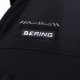 C-Protect Air Airbag C-Protect Air Airbag