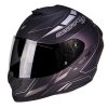 EXO-1400 AIR Cup matt black/chameleon/silver EXO-1400 AIR Cup matt black/chameleon/silver