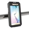 Dryphone Pro Samsung S6/S6 Edge Dryphone Pro Samsung S6/S6 Edge