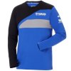 Triko Paddock Blue NAGOYA blue/black Triko Paddock Blue NAGOYA blue/black