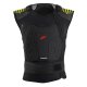 Soft Active Vest PRO x7