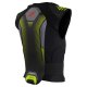 Soft Active Vest PRO x7