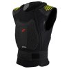 Soft Active Vest PRO x7