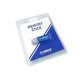 USB Flash disk 16GB Paddock Blue