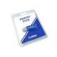 USB Flash disk 16GB Paddock Blue USB Flash disk 16GB Paddock Blue
