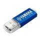 USB Flash disk 16GB Paddock Blue