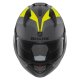 Evo-One 2 Slasher Mat anthracite/yellow/black Evo-One 2 Slasher Mat anthracite/yellow/black