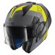 Evo-One 2 Slasher Mat anthracite/yellow/black Evo-One 2 Slasher Mat anthracite/yellow/black
