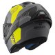 Evo-One 2 Slasher Mat anthracite/yellow/black Evo-One 2 Slasher Mat anthracite/yellow/black