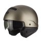 EXO-COMBAT Solid titanium EXO-COMBAT Solid titanium