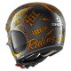 S-Drak Freestyle Cup carbon/gold/gold S-Drak Freestyle Cup carbon/gold/gold