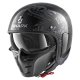 S-Drak Freestyle Cup carbon/anthracite/anthracite