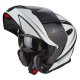 EXO-920 Ritzy black/white EXO-920 Ritzy black/white