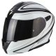 EXO-920 Ritzy black/white EXO-920 Ritzy black/white