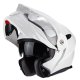 ADX-1 Solid pearl white ADX-1 Solid pearl white