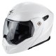 ADX-1 Solid pearl white ADX-1 Solid pearl white