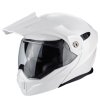 ADX-1 Solid pearl white ADX-1 Solid pearl white
