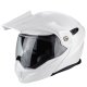 ADX-1 Solid pearl white ADX-1 Solid pearl white