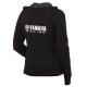 Dámská mikina Paddock Blue PISA black Dámská mikina Paddock Blue PISA black