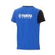 Dětské triko Paddock Blue VARDE blue/black Dětské triko Paddock Blue VARDE blue/black