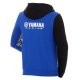 Dětská mikina Paddock Blue SYLT blue/black Dětská mikina Paddock Blue SYLT blue/black