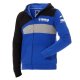 Dětská mikina Paddock Blue SYLT blue/black Dětská mikina Paddock Blue SYLT blue/black