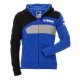 Dětská mikina Paddock Blue SYLT blue/black Dětská mikina Paddock Blue SYLT blue/black