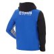 Dětská bunda softshell Paddock Blue TONDER blue/black