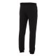 Dětské kalhoty Paddock Blue RANUM black Dětské kalhoty Paddock Blue RANUM black